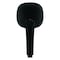 Grohe Tempesta 110 Square 2-Spray Hand Shower, 1.5 Gpm 267762432 - alternate 1